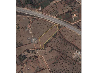 Image Slide