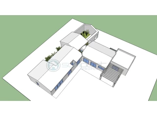 Image Slide