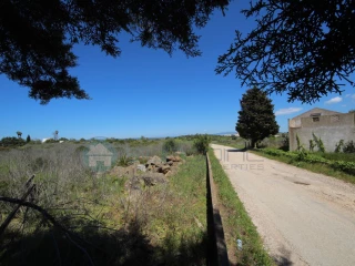 Image Slide