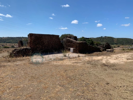 Image Slide