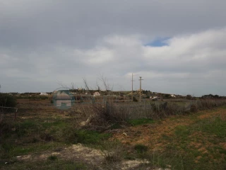 Image Slide