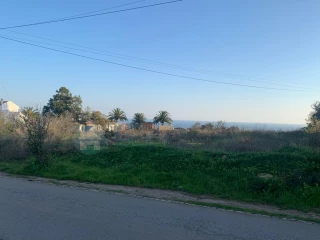 Image Slide