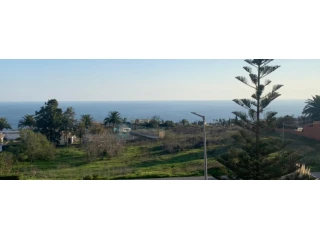 Image Slide