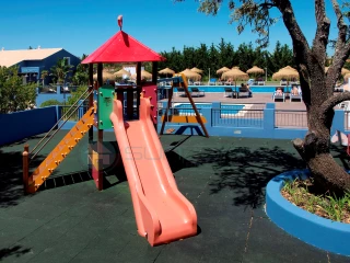 Image Slide