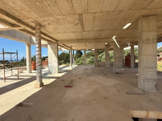 Image Slide