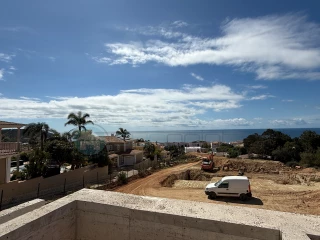 Image Slide