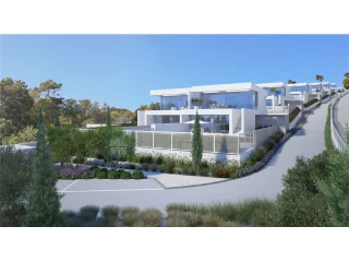 Image Slide
