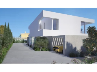 Image Slide