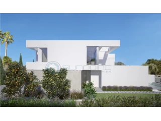 Image Slide