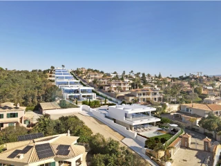 Image Slide