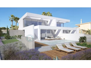 Image Slide