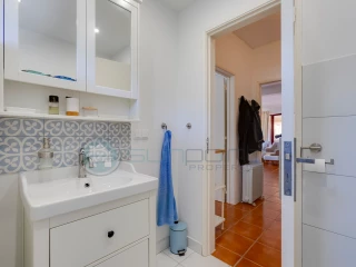 Image Slide