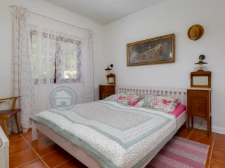 Image Slide