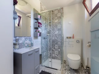 Image Slide