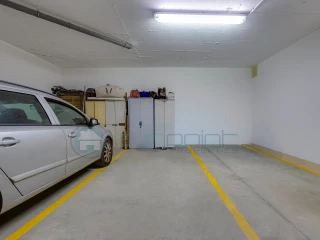 Image Slide