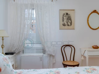 Image Slide