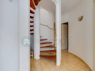 Image Slide