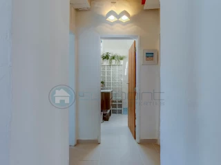 Image Slide
