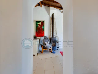 Image Slide