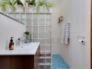 Image Slide