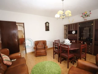Image Slide