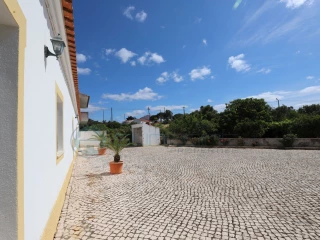 Image Slide