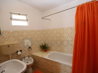 Image Slide