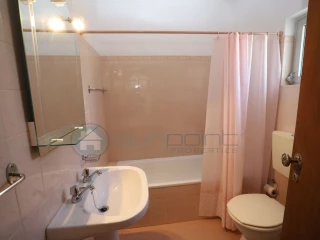 Image Slide