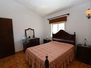 Image Slide