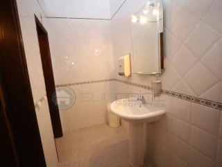 Image Slide