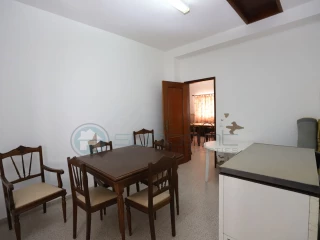 Image Slide
