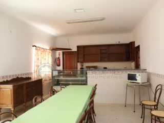 Image Slide