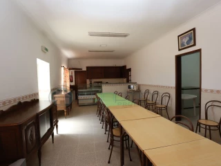 Image Slide