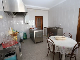 Image Slide