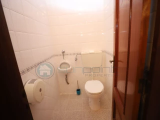 Image Slide