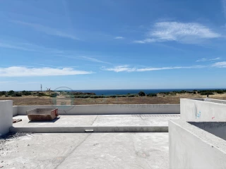Image Slide