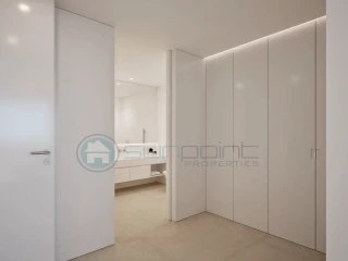 Image Slide