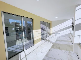 Image Slide