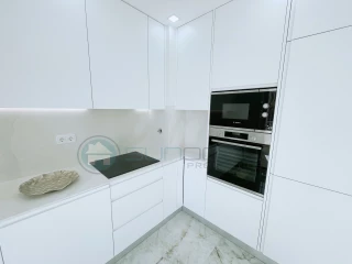 Image Slide