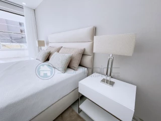 Image Slide