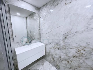 Image Slide