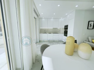 Image Slide
