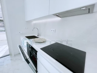 Image Slide