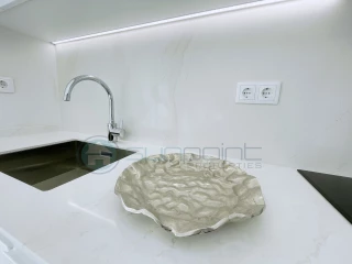 Image Slide