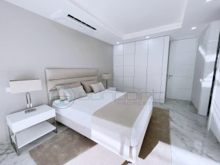 Image Slide