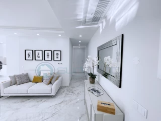 Image Slide