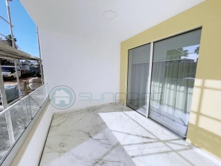 Image Slide