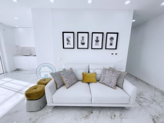 Image Slide