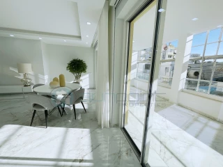 Image Slide