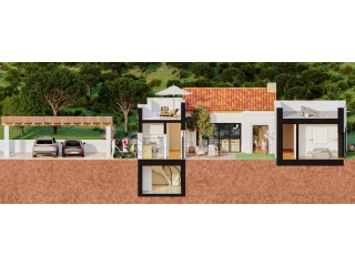 Image Slide